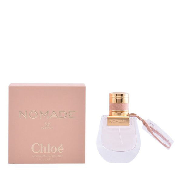 Parfum Femme Nomade Chloe EDP (30 ml) (30 ml)