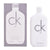 Parfum Unisexe CK All Calvin Klein EDT