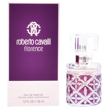 Parfum Femme Florence Roberto Cavalli EDP