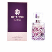 Parfum Femme Roberto Cavalli Florence (50 ml)