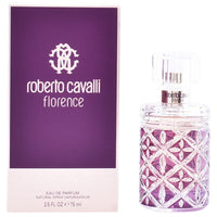 Parfum Femme Florence Roberto Cavalli EDP