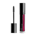 Mascara pour cils Volume Reveal Bourjois