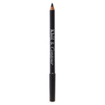 Crayon pour les yeux Khôl&contour Bourjois