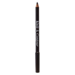 Crayon pour les yeux Khôl&contour Bourjois