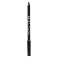 Crayon pour les yeux Khôl&contour Bourjois