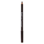 Crayon pour les yeux Khôl&contour Bourjois