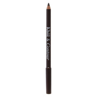 Crayon pour les yeux Khôl&contour Bourjois