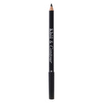 Crayon pour les yeux Khôl&contour Bourjois