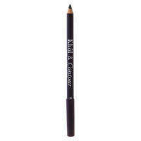 Crayon pour les yeux Khôl&contour Bourjois