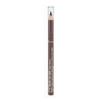 Crayon à sourcils Brow This Way Rimmel London