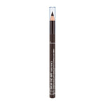 Crayon à sourcils Brow This Way Rimmel London