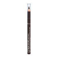 Crayon à sourcils Brow This Way Rimmel London