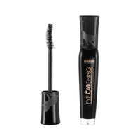 Mascara pour cils Eye Catching Bourjois