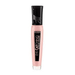 Mascara pour les cils effet volume Eye Catching Bourjois (6 ml)