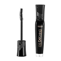 Mascara pour les cils effet volume Eye Catching Bourjois (6 ml)