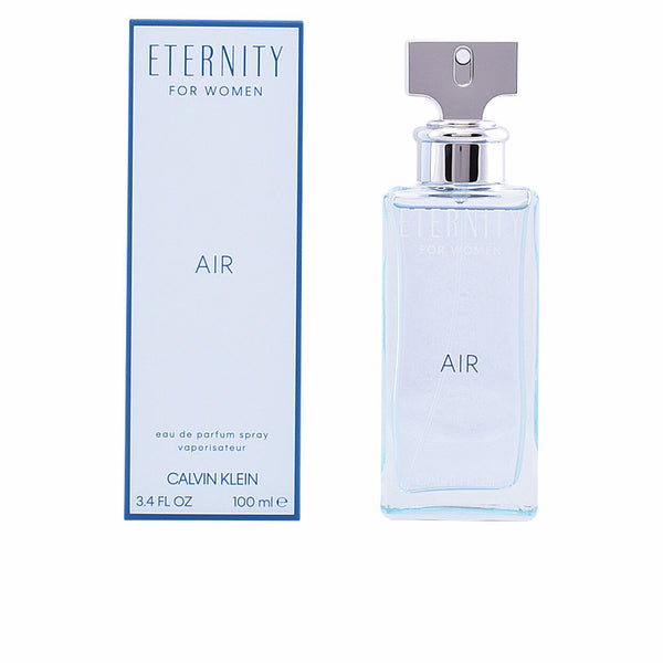 Parfum Femme Calvin Klein Eternity For Women Air EDP (100 ml)