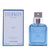 Parfum Homme Eternity for Men Air Calvin Klein EDT