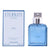 Parfum Homme Eternity for Men Air Calvin Klein EDT