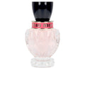 Parfum Femme Twist Miu Miu (EDP)