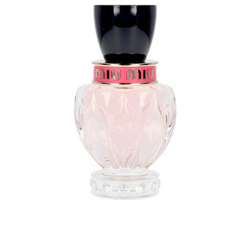 Parfum Femme Twist Miu Miu (EDP)