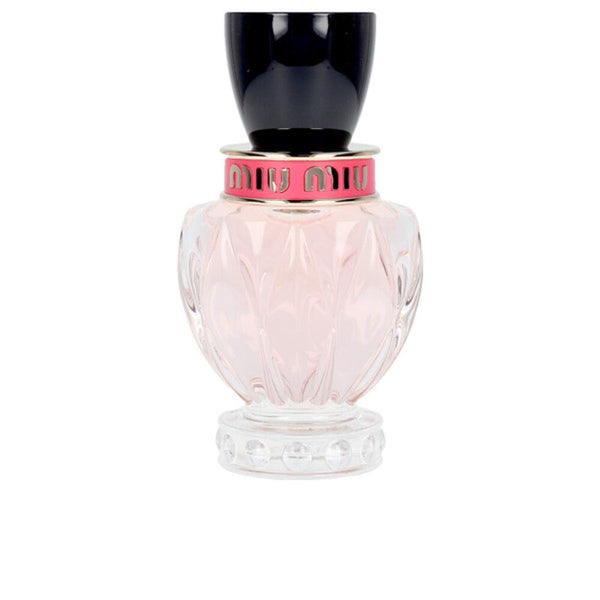 Parfum Femme Twist Miu Miu EDP (50 ml)