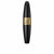 Mascara pour les cils effet volume Max Factor False Lash Effect Noir Nº 01 (13,1 ml)