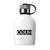 Parfum Homme Hugo Reversed Hugo Boss EDT