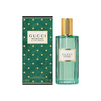 Parfum Femme Mémoire d'une Odeur Gucci EDP