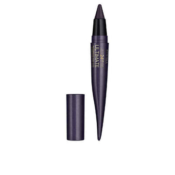 Eyeliner Rimmel London Ultimate Khol Kajal 002