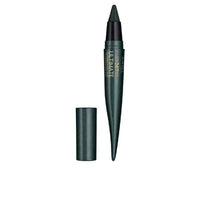 Eyeliner Rimmel London Ultimate Khol Kajal 003