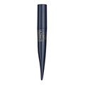 Eyeliner Rimmel London Ultimate Khol Kajal 004