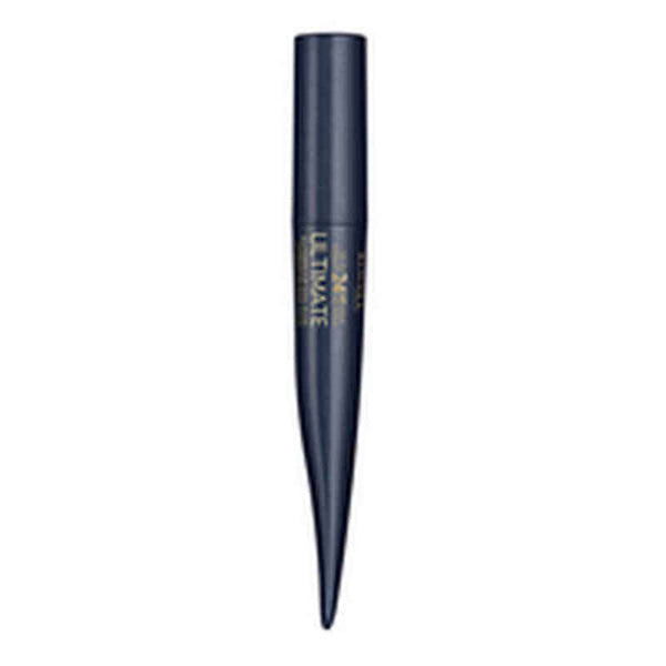 Eyeliner Rimmel London Ultimate Khol Kajal 004