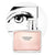 Parfum Femme Calvin Klein Women EDP