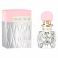 Parfum Femme Fleur D'Argent Miu Miu EDP