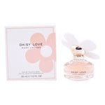 Parfum Femme Daisy Love Marc Jacobs EDT