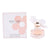 Parfum Femme Daisy Love Marc Jacobs EDT