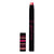 Crayon yeux et lèvres 2 en 1 Lip Duo Sculpt Bourjois