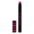 Crayon yeux et lèvres 2 en 1 Lip Duo Sculpt Bourjois