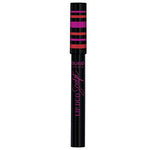 Crayon yeux et lèvres 2 en 1 Lip Duo Sculpt Bourjois