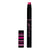 Crayon yeux et lèvres 2 en 1 Lip Duo Sculpt Bourjois