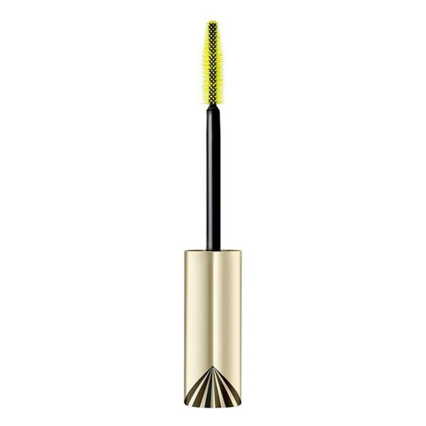 Mascara pour cils Masterpiece Max Factor Noir Waterproof