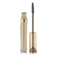 Mascara pour cils Rich Black Max Factor