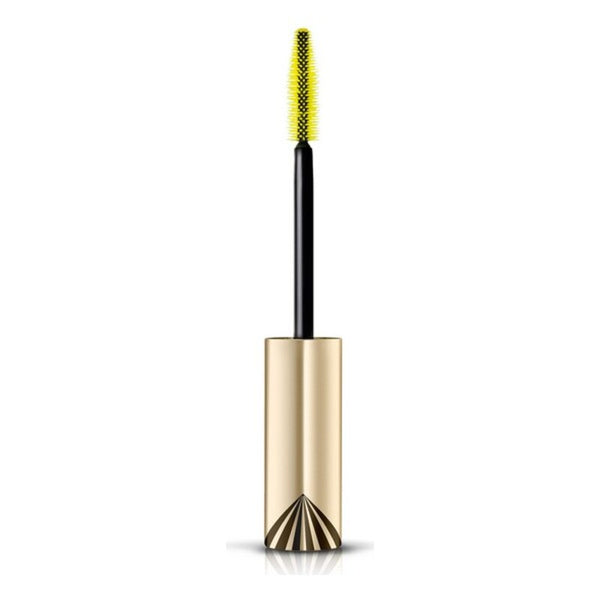 Mascara pour cils Rich Black Max Factor