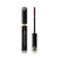 Mascara pour les cils effet volume Masterpiece Max Factor (7,20 ml)