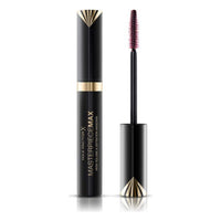 Mascara pour cils Masterpiece Max Factor Rich Black