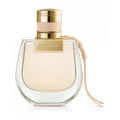 Parfum Femme Nomade Chloe (30 ml) (30 ml)