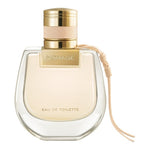 Parfum Femme Nomade Chloe (EDT)