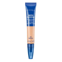 Anticernes Match Perfection Rimmel London (7 ml)