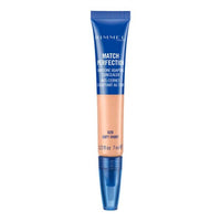 Anticernes Match Perfection Rimmel London (7 ml)