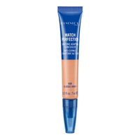 Anticernes Match Perfection Rimmel London (7 ml)